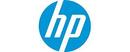 HP brand logo for reviews of online shopping for Electronics products