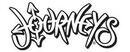 Journeys brand logo for reviews of online shopping for Fashion products