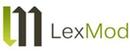 LexMod brand logo for reviews of online shopping for Home and Garden products