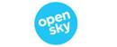 OpenSky brand logo for reviews of online shopping for Home and Garden products