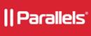 Parallels brand logo for reviews of online shopping for Electronics products