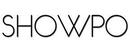 Showpo brand logo for reviews of online shopping for Fashion products
