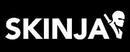 Skinja brand logo for reviews of online shopping for Electronics products