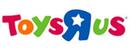 Toys R Us brand logo for reviews of online shopping for Fashion products