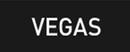 VEGAS Creative Software brand logo for reviews of Software Solutions