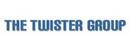 The Twister Group brand logo for reviews of online shopping for Electronics products