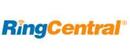 RingCentral brand logo for reviews of mobile phones and telecom products or services