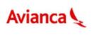 Avianca brand logo for reviews of travel and holiday experiences