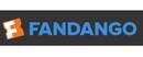Fandango brand logo for reviews of travel and holiday experiences