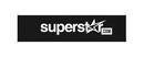 SuperStar brand logo for reviews of travel and holiday experiences