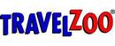 Travelzoo brand logo for reviews of travel and holiday experiences