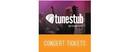 TuneStub brand logo for reviews of travel and holiday experiences