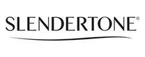 Slendertone brand logo for reviews of online shopping for Personal care products