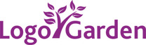 Logo Garden brand logo for reviews of Software Solutions