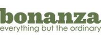 Bonanza brand logo for reviews of Discounts & Winnings