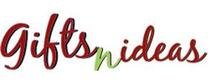 Gifts N Ideas brand logo for reviews of Gift shops