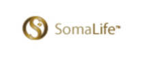 SomaLife brand logo for reviews of diet & health products