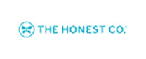 Honest brand logo for reviews of online shopping for Children & Baby products