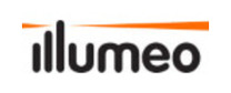 Illumeo brand logo for reviews of Workspace Office Jobs B2B