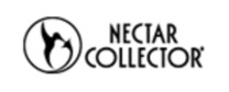 Nectar Collector brand logo for reviews of E-smoking