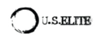 U.S. Elite brand logo for reviews of online shopping for Sport & Outdoor products