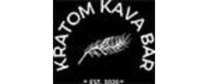 Kratom Kava Bar brand logo for reviews of online shopping for Adult shops products