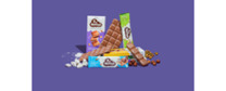 7th Heaven Chocolate brand logo for reviews of online shopping products