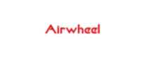Airwheel brand logo for reviews of online shopping for Sport & Outdoor products