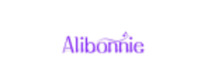 Alibonnie Hair brand logo for reviews of online shopping for Personal care products