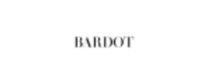 Bardot brand logo for reviews of online shopping for Fashion products