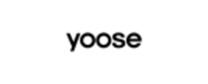 Yoose brand logo for reviews of online shopping for Electronics products