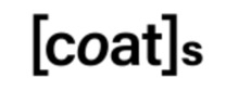 Coats brand logo for reviews of online shopping for Fashion products
