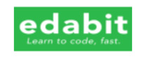 Edabit brand logo for reviews of Software Solutions