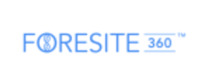 Foresite 360 brand logo for reviews of Software Solutions