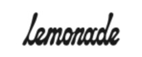 Lemonade Dolls brand logo for reviews of online shopping for Fashion products