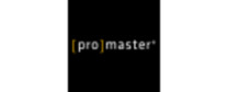 ProMaster brand logo for reviews of online shopping for Electronics products