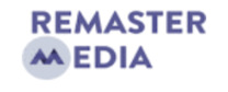 ReMasterMedia brand logo for reviews of Software Solutions