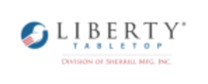 Sherrill Manufacturing brand logo for reviews of online shopping for Home and Garden products