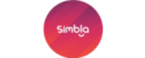 Simbla brand logo for reviews of mobile phones and telecom products or services
