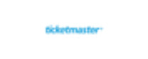 Ticketmaster product brand logo for reviews of online shopping products
