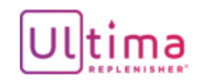 Ultima Health Products brand logo for reviews of online shopping for Personal care products