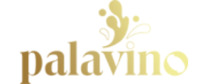 Palavino brand logo for reviews of online shopping for Adult shops products