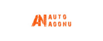 AoonuAuto brand logo for reviews of online shopping for Electronics products