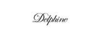 Atelier Delphine brand logo for reviews of online shopping for Fashion products