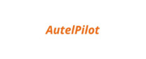 Autelpilot brand logo for reviews of online shopping products