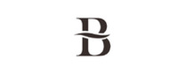 Babeyond brand logo for reviews of online shopping for Fashion products