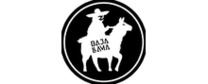 Baja Llama brand logo for reviews of online shopping for Fashion products