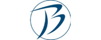 Bathletix brand logo for reviews of online shopping for Personal care products