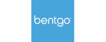Bentgo brand logo for reviews of online shopping for Home and Garden products