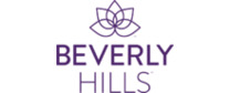 Beverly Hills brand logo for reviews of travel and holiday experiences
